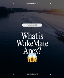 WakeMate Pal